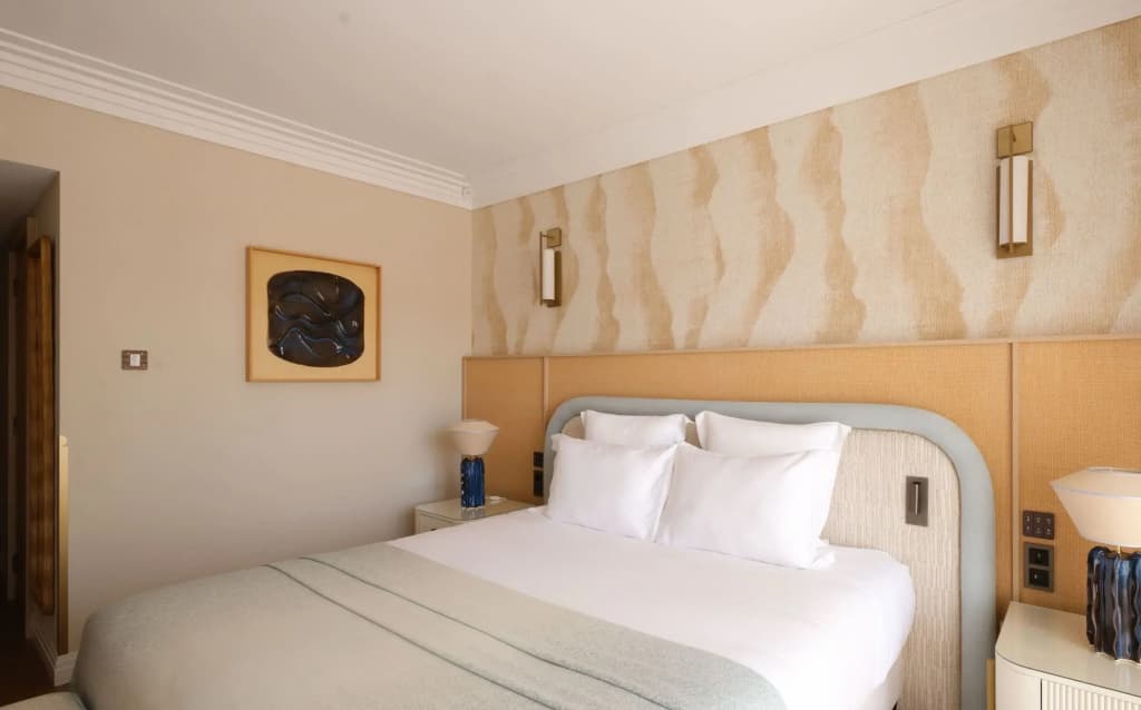 Villa Miraé by Inwood Hotels - Cap d'Antibes - Photo 5