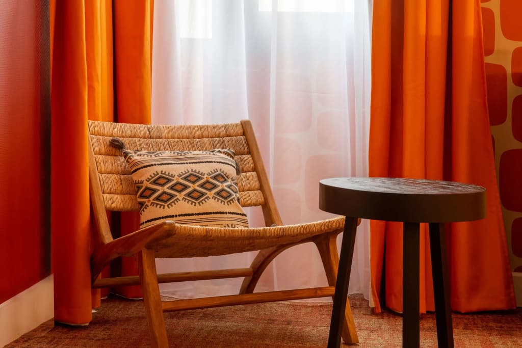 Aiden by Best Western Paris Roissy CDG - Photo 5