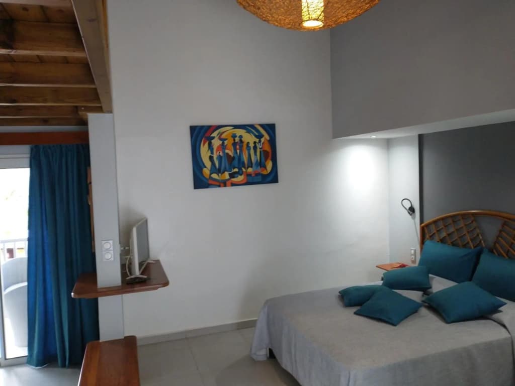 Habitation Grande Anse - Photo 1