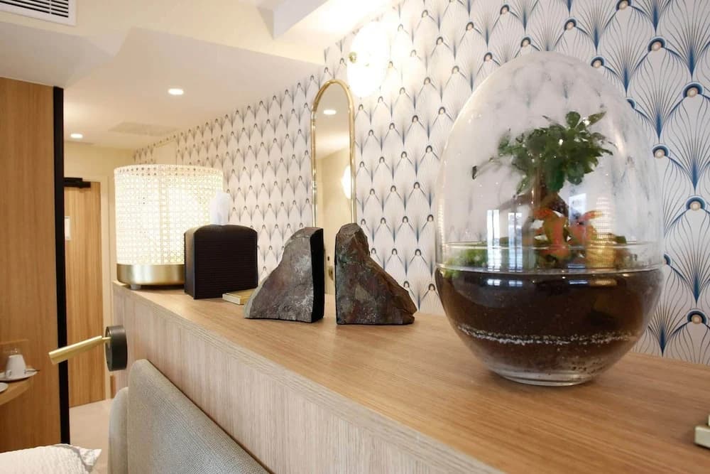Splendid Hotel - Photo 2