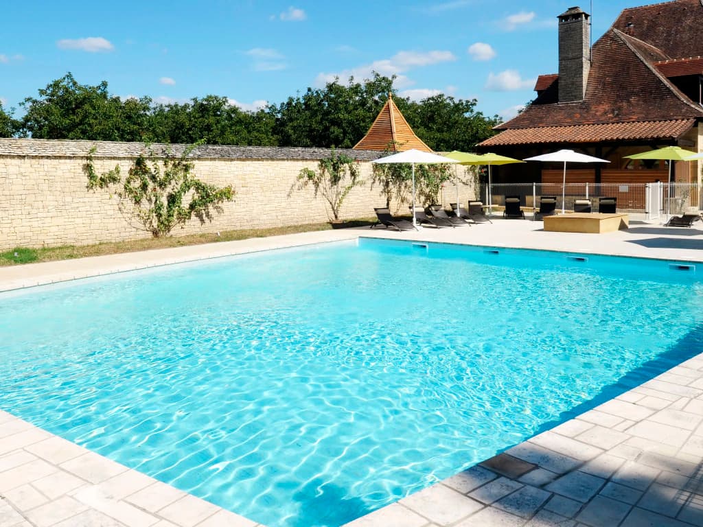 Le Clos des Rives (SCO100) - Photo 5