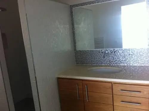 Appartement Cardo - Photo 3