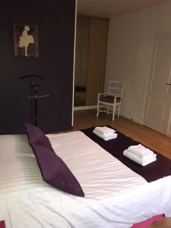 La Maison Vésubie - Photo 3