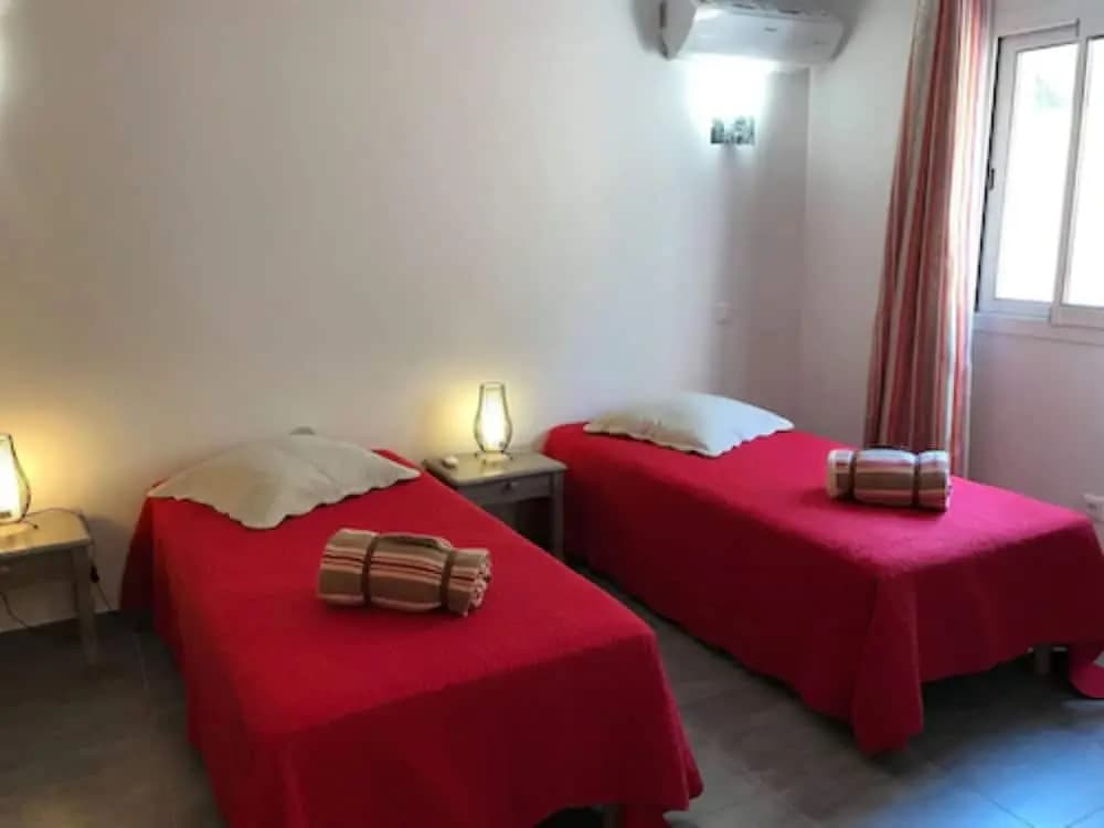 Résidence de Tourisme Mare é Macchia - Photo 2