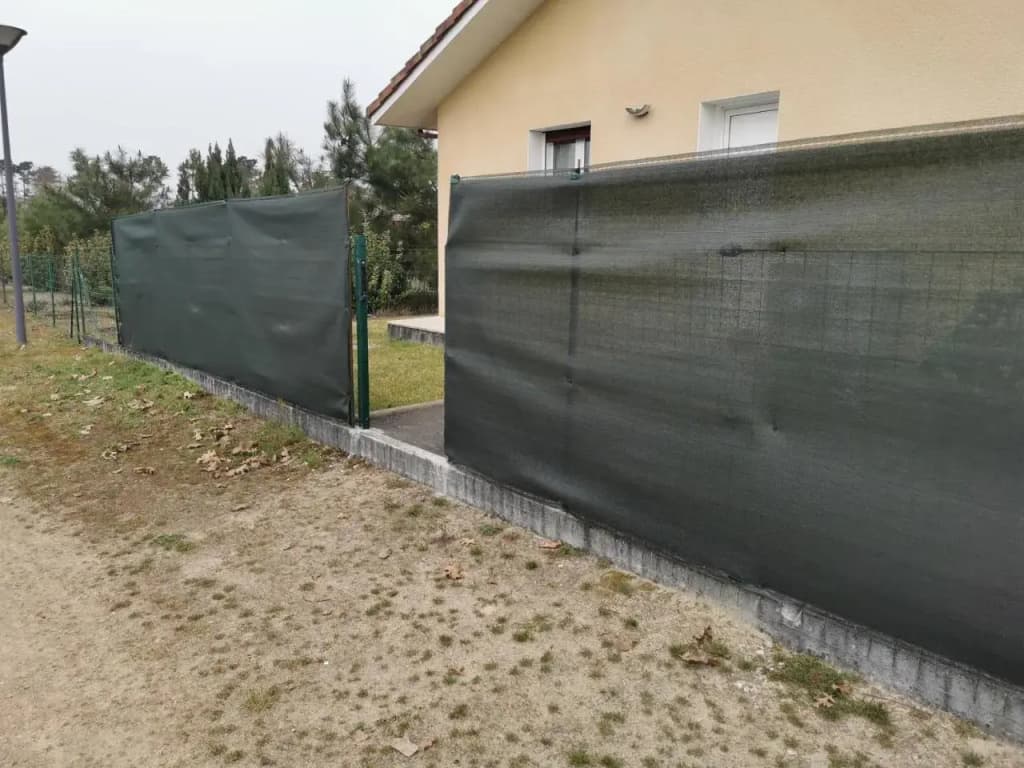 Charmant petit logement - Photo 1
