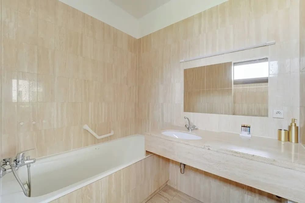 Modern apt With Balcony-2br/6p-neuilly-sur-seine - Miniature 6
