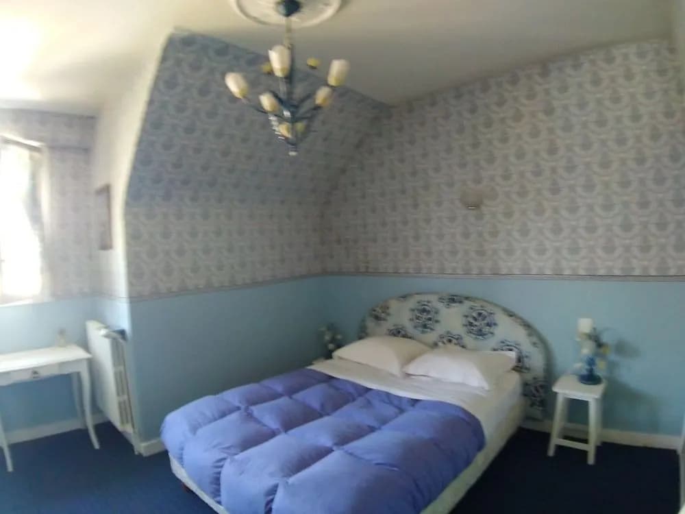 L'auberge de Swan - Miniature 3