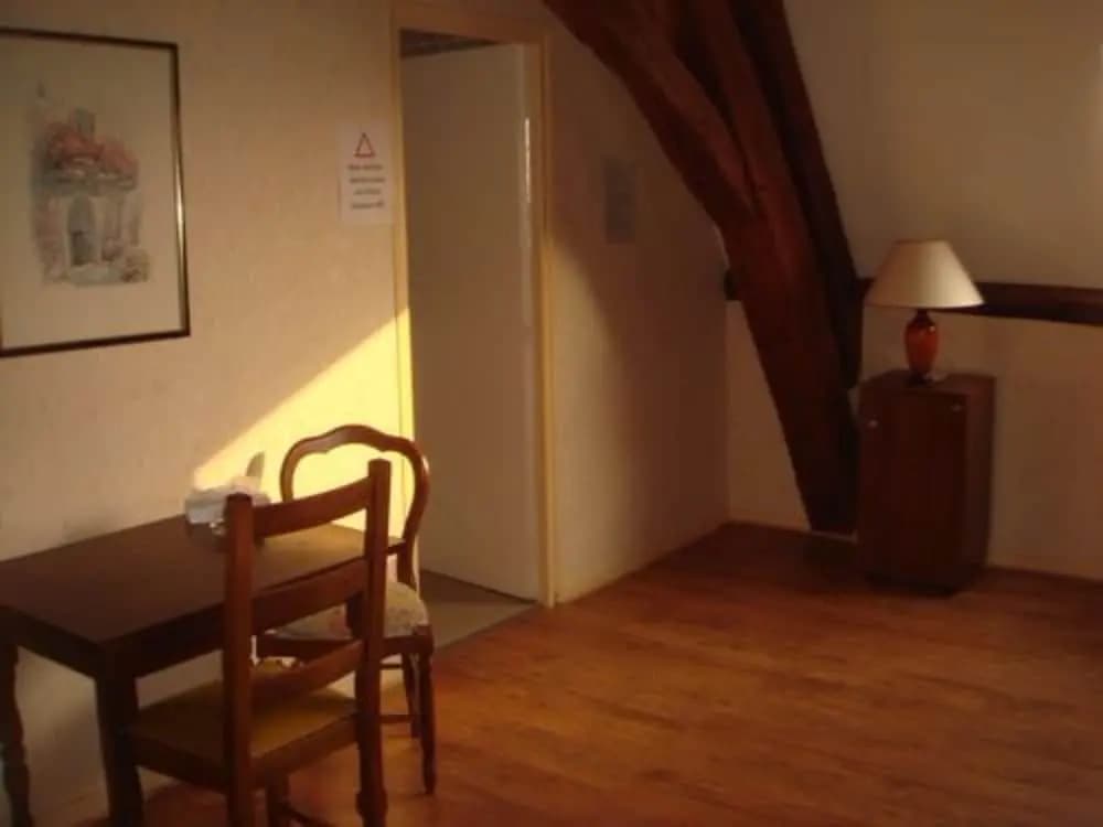 Moulin de Bourgchateau - Photo 3