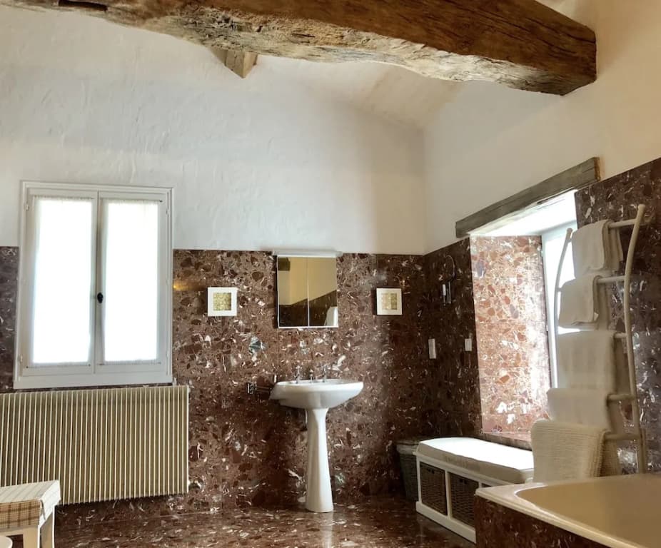 Le Farat - Photo 5