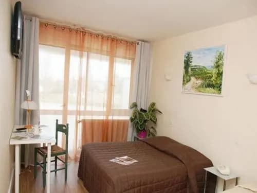 Hôtel Le Chagny - Photo 4