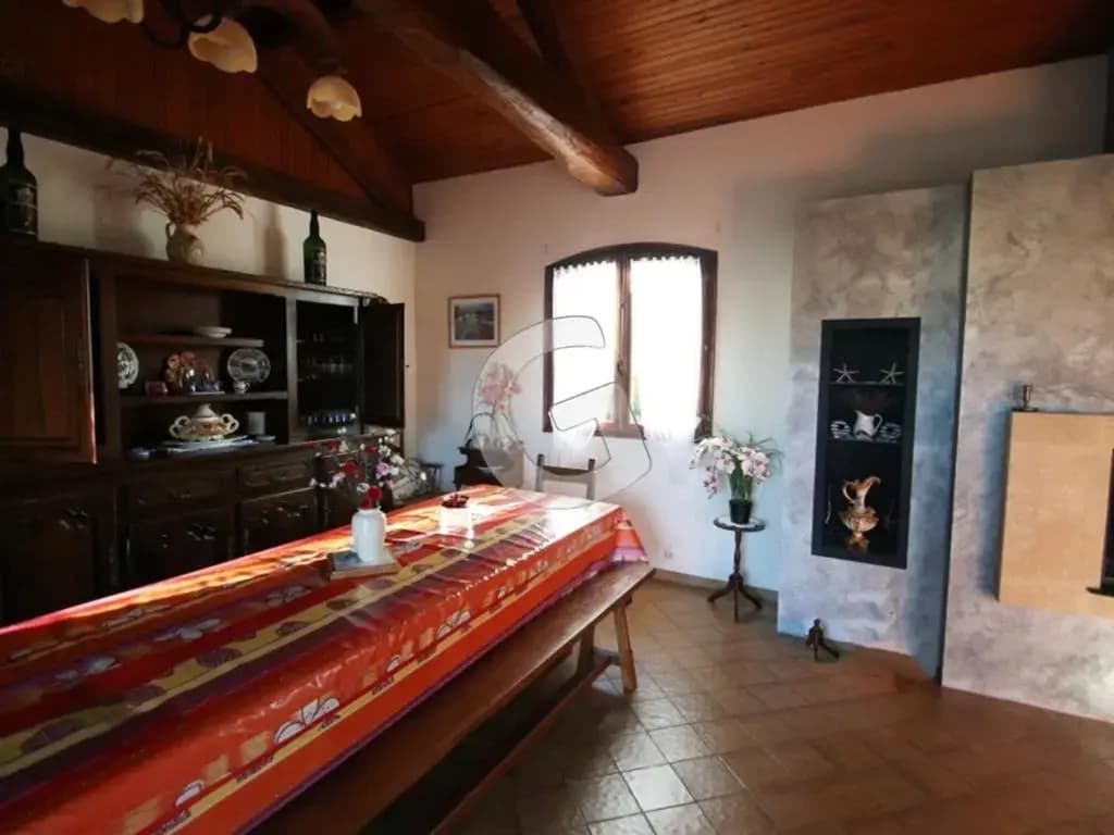 Maison Saint-Vincent-sur-Jard, 5 pièces, 8 personnes - FR-1-357-50 - Miniature 2