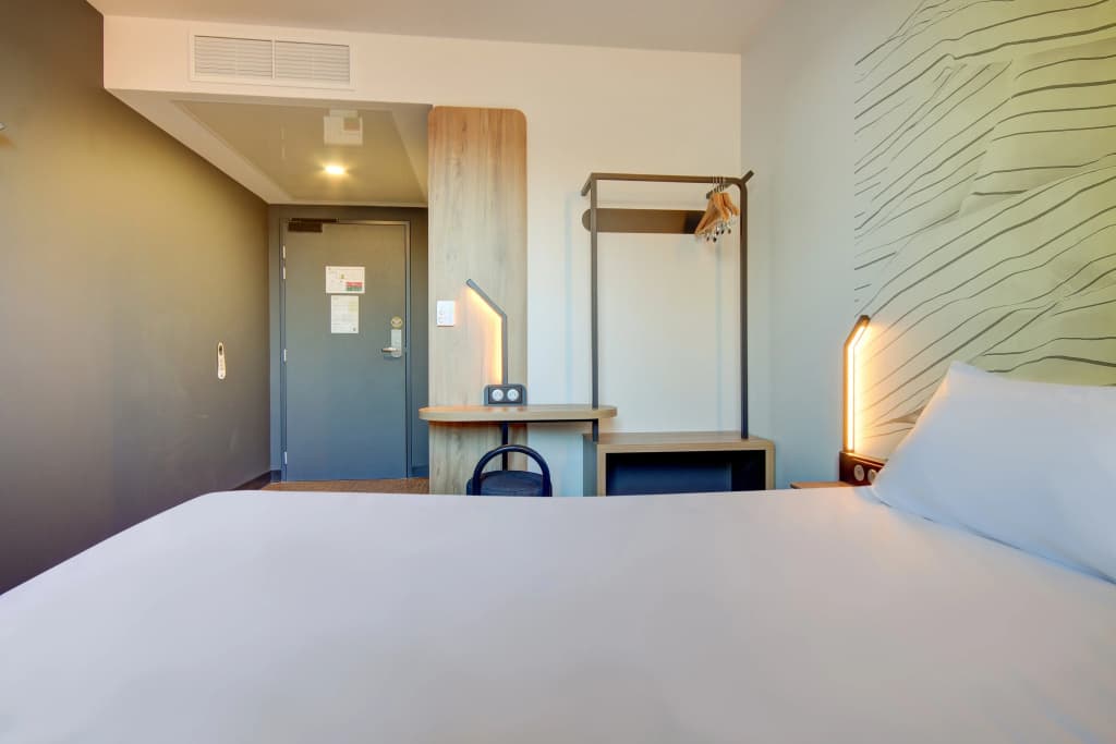 B&B HOTEL Epernay - Photo 3