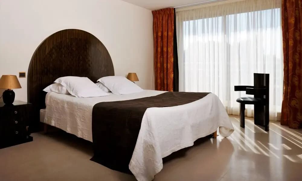 LOGIS L'Auberge - Miniature 7