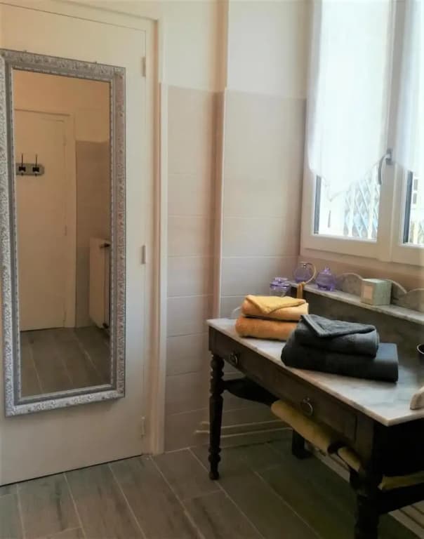 Le Clos Sainte Foy - Photo 3