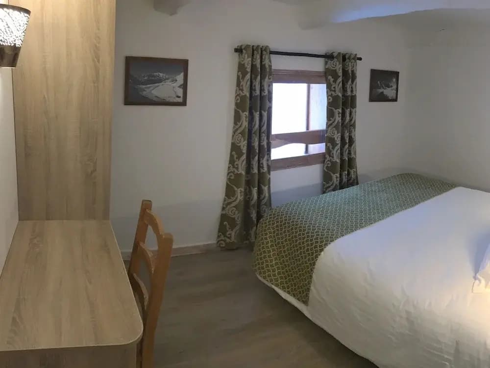 Auberge Quintessence - Photo 5