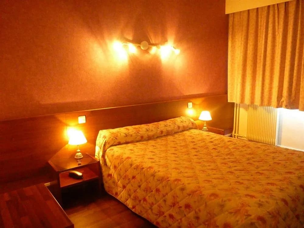 Hotel Saint Aignan - Photo 5