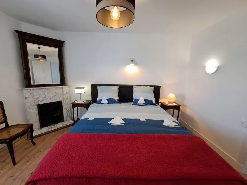 In top Location With Beautiful sea View - Miniature 2