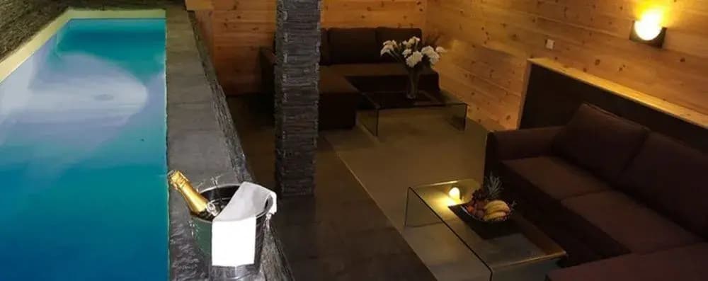 Residence Aqualiance - Photo 3