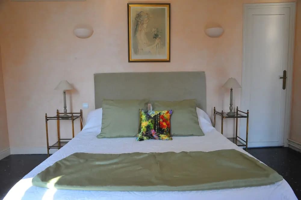 B&B Villa Valflor - Photo 2