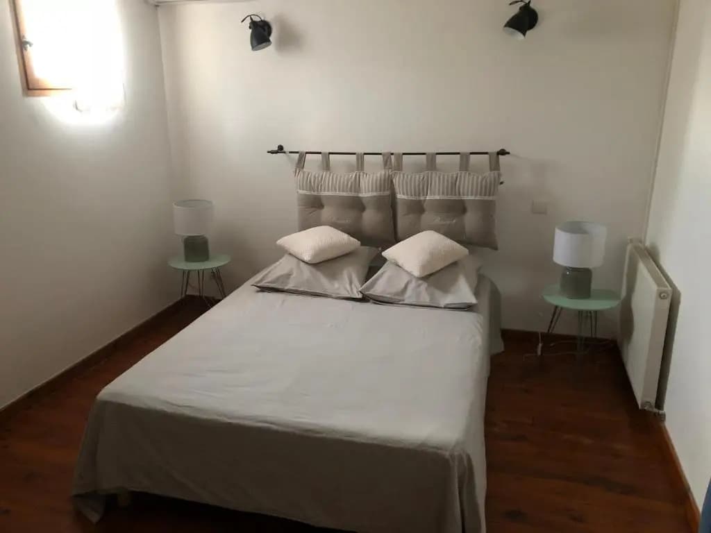 Villa valentina - Photo 1
