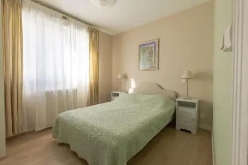 Alambic Residence - Photo 1