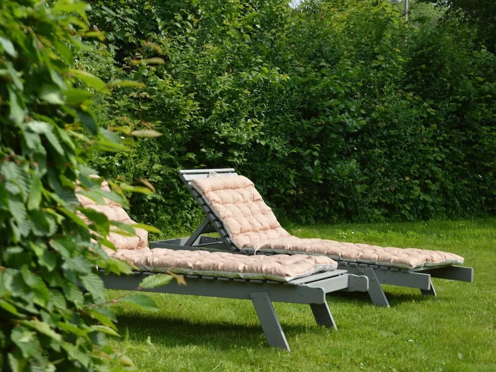 Rural and Charming Holiday Home Near the Cã´te D'opale - Miniature 6