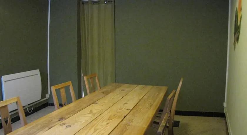 Guest house Horizon Lauzerte - Photo 1