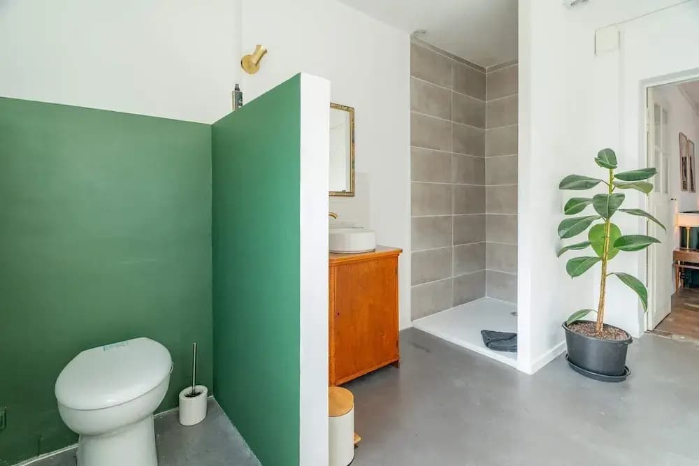 Les Suites de Bellac - Miniature 8