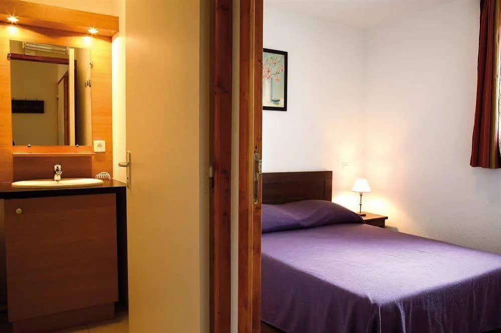 Residence Le Domaine Des Cazelles - Lagrange Confort - Photo 2