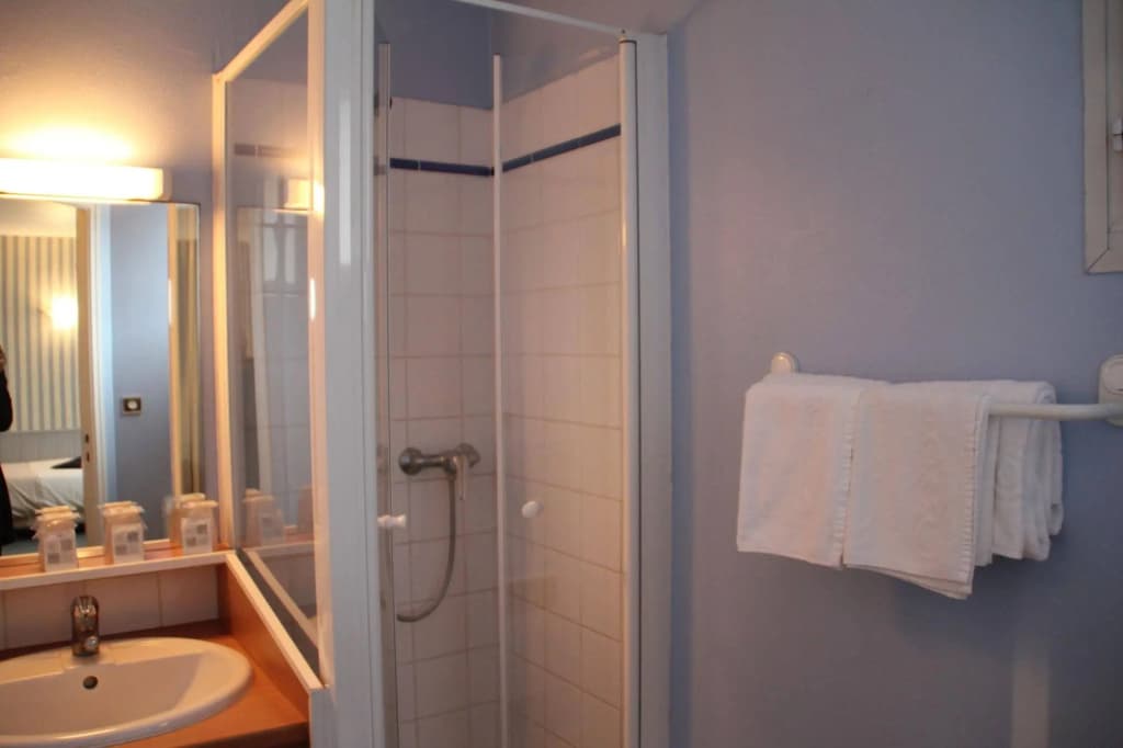 Le Bellevue - Miniature 8