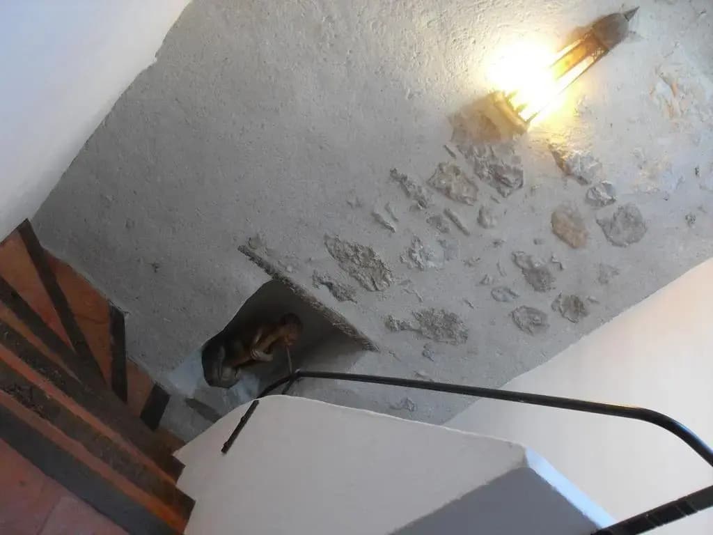 Chambre d'hôtes Les Bienvenus - Miniature 7
