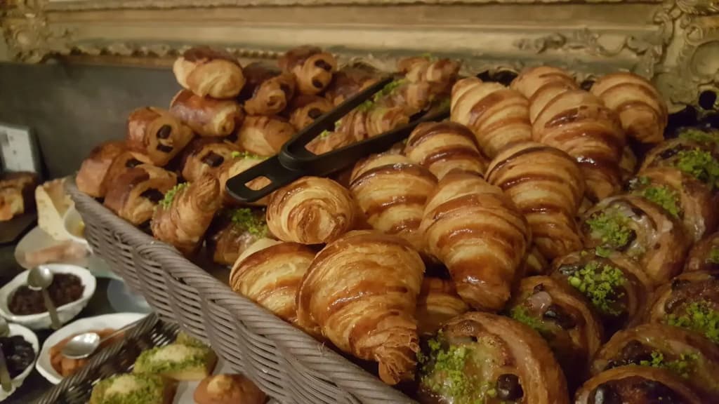 Le Relais des trois Mas - Photo 5
