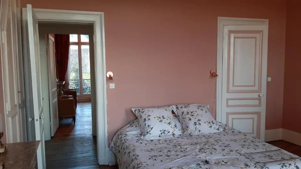 La Belle Boulonnaise - Photo 5