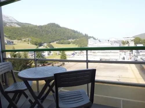 Apartment Valentin 47 - Photo 5