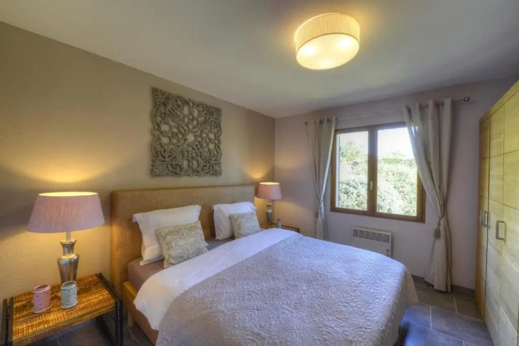 La Maison Aquitaine - Miniature 2
