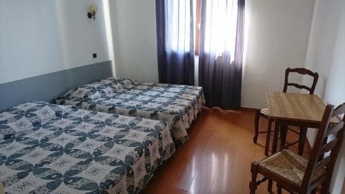 Hotel Stagnolo - Ideal Camping - Miniature 4