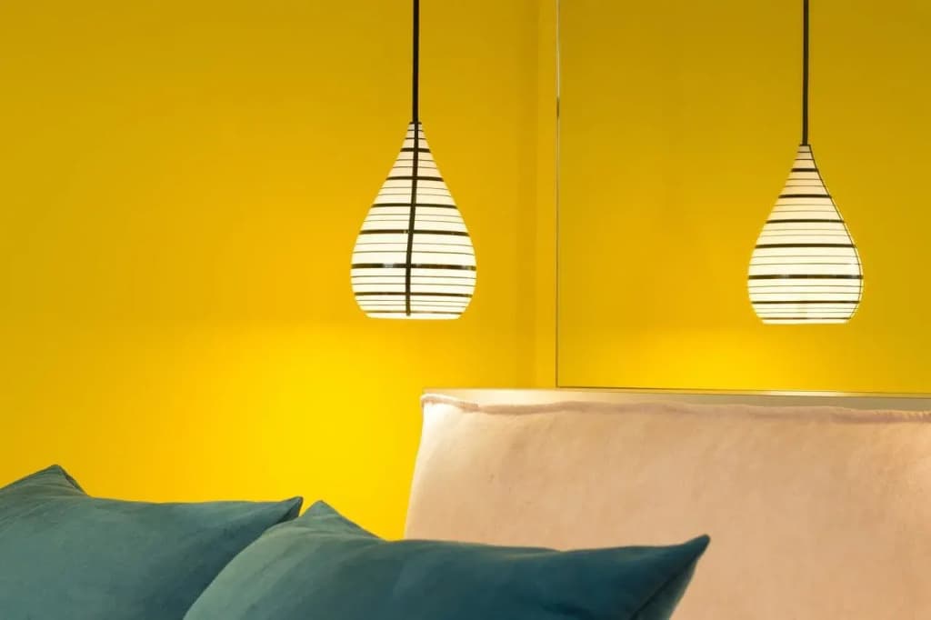 Hôtel Haussmann Saint Augustin - Photo 5
