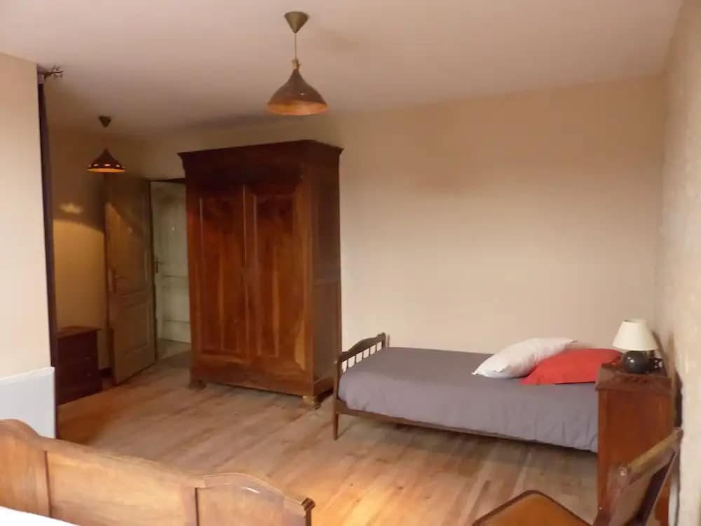 La Sacristie - Photo 5