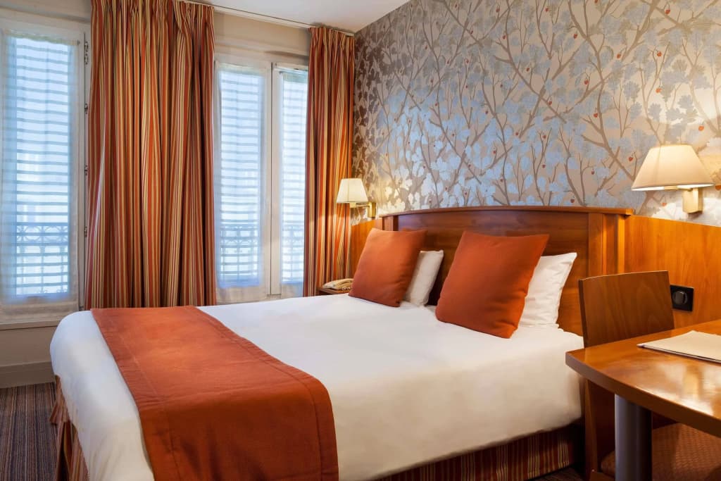 Timhotel Opéra Madeleine - Photo 3