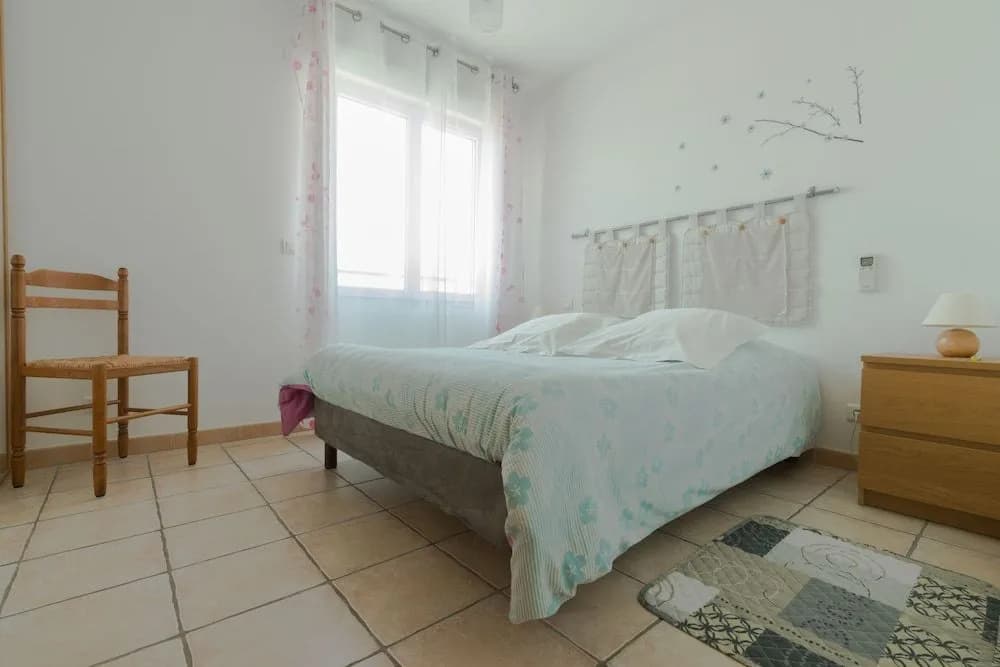 Hotel & Residence de la Transhumance - Photo 4