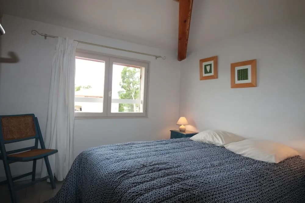 Residence Cala Di Sole - Photo 3