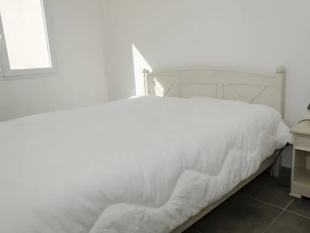 Residence Farenc - Miniature 5