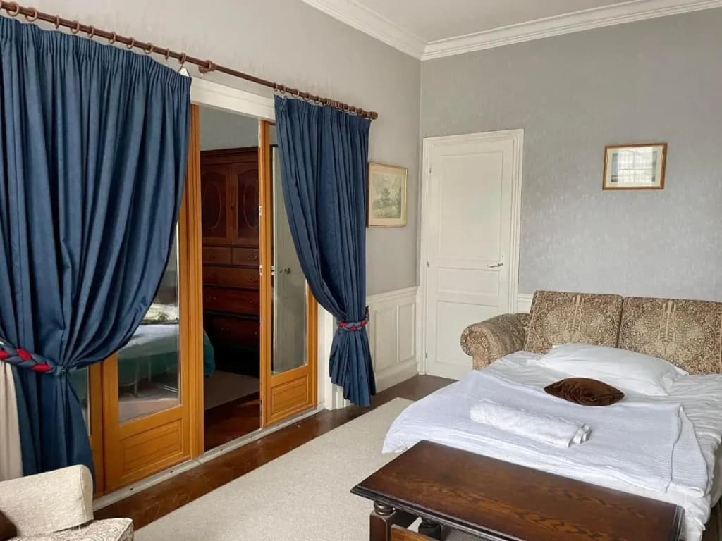 15 Place Voltaire - Miniature 6