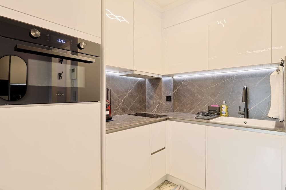 324 Le Fleuri in Cannes - Photo 3