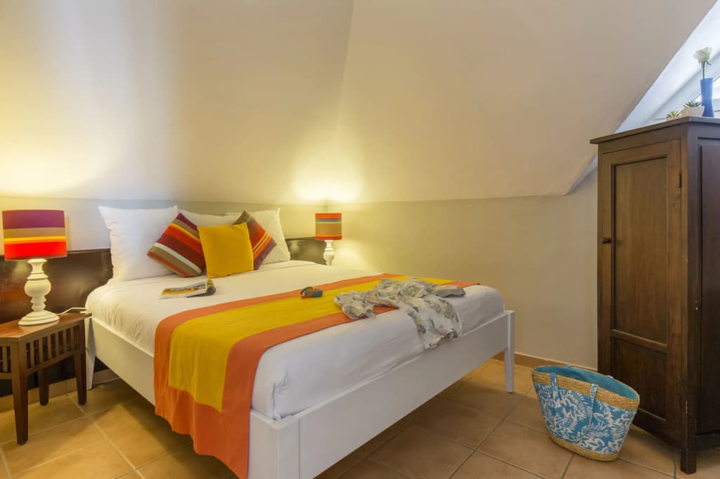 Pierre & Vacances Residence Premium Les Tamarins - Photo 3