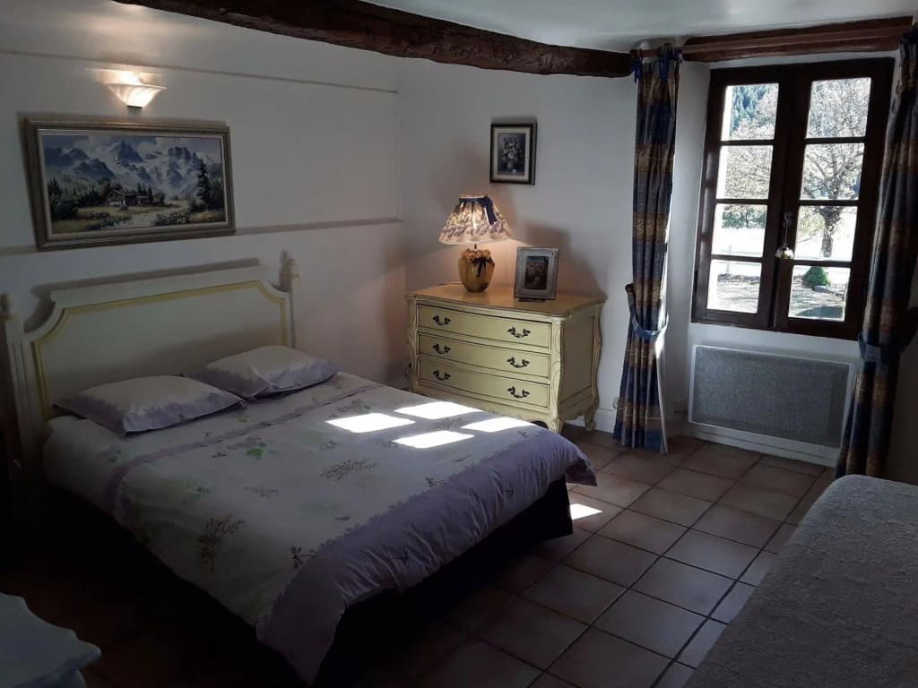 La Bastide des Pins - Miniature 6