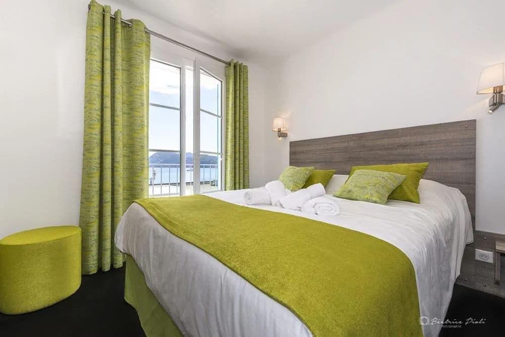 Hotel George Sand - Miniature 6