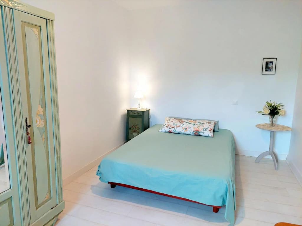Holiday Home With sea Views, Tregarvan - Miniature 4