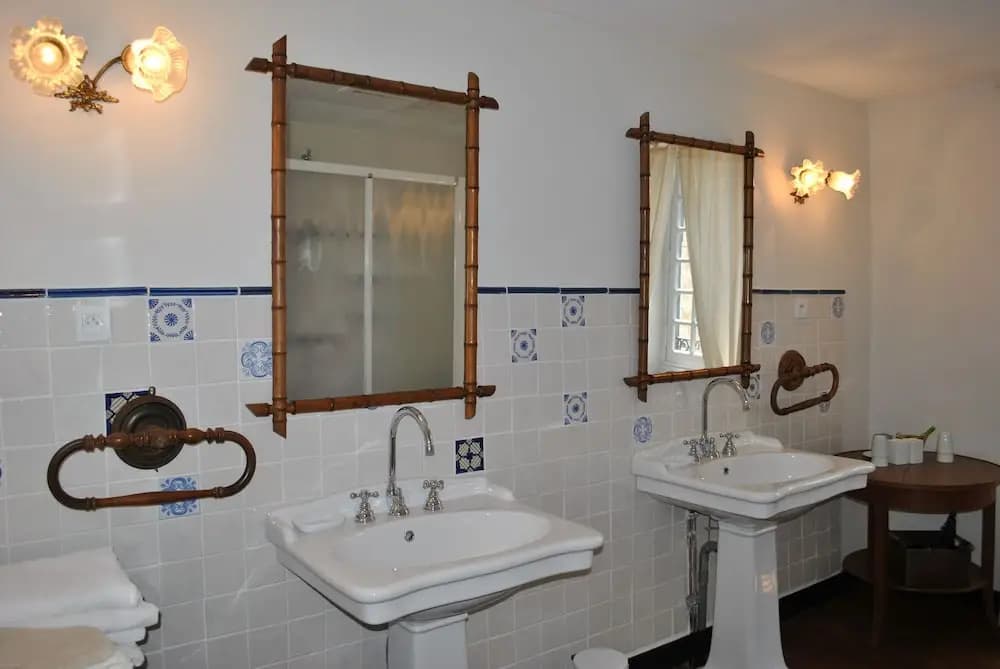 Hotel Particulier Le Ragois - Miniature 8