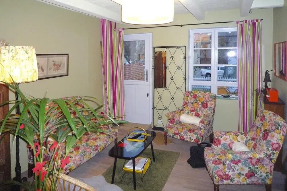 Charming House Near Alabaster Coast Beach - Miniature 5